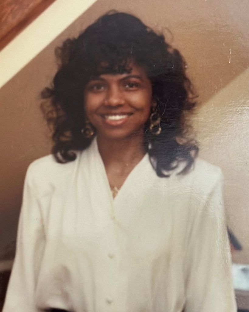 JEANNINE BOWIE HENDERSON Profile Photo