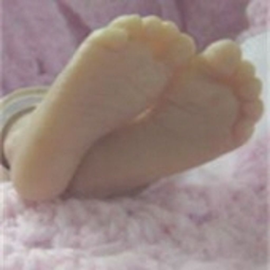 Addison Elizabeth Stanley