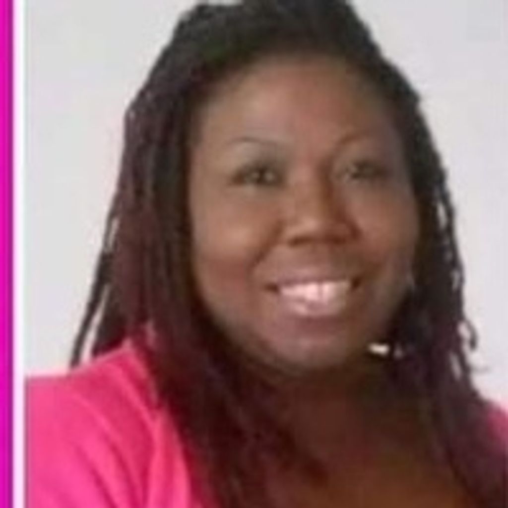 Cynthia Sims Grant