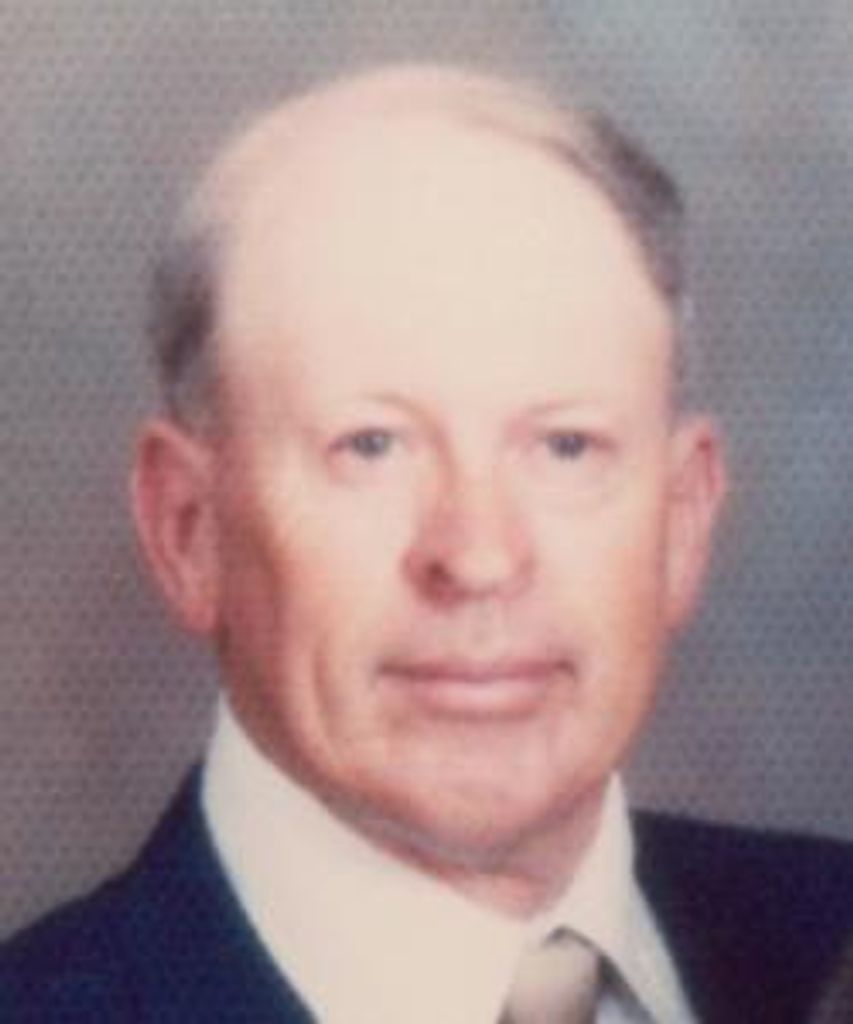 John Miser Profile Photo