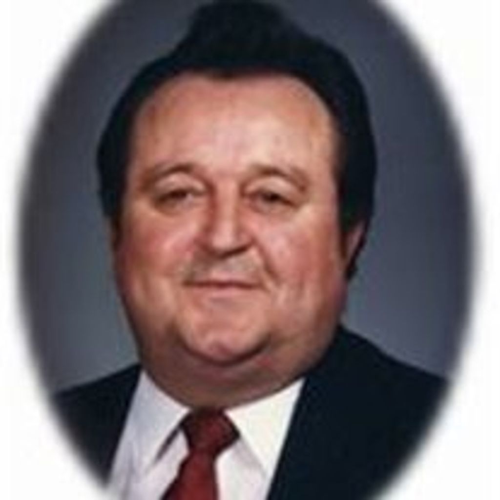 W.C. Benson