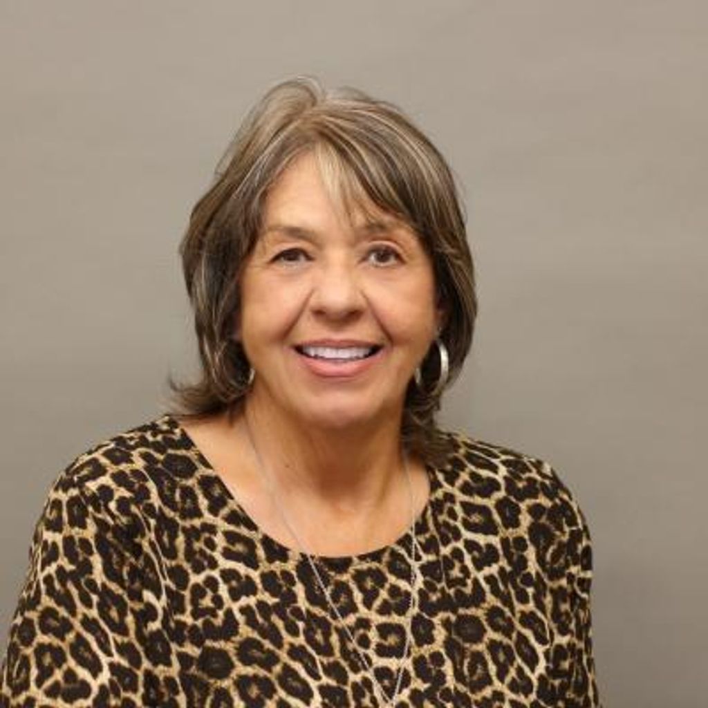 Debra Kay Burkhard Profile Photo