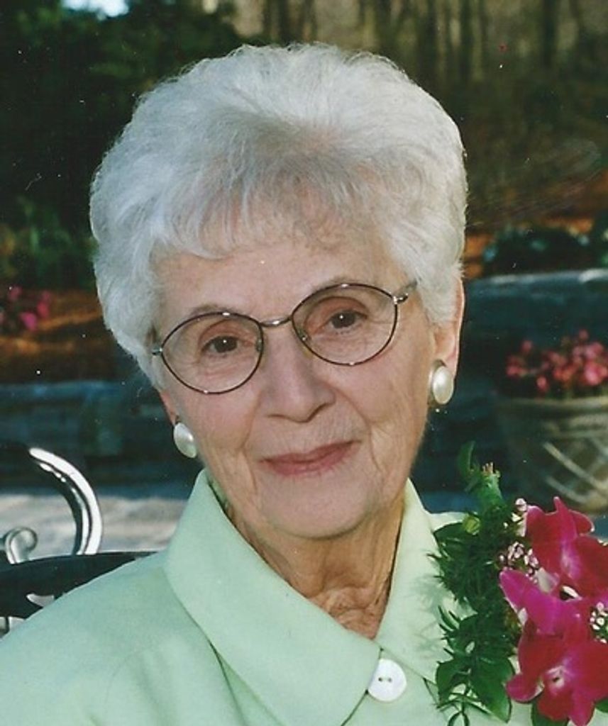 Regina Loretta Masciantonio