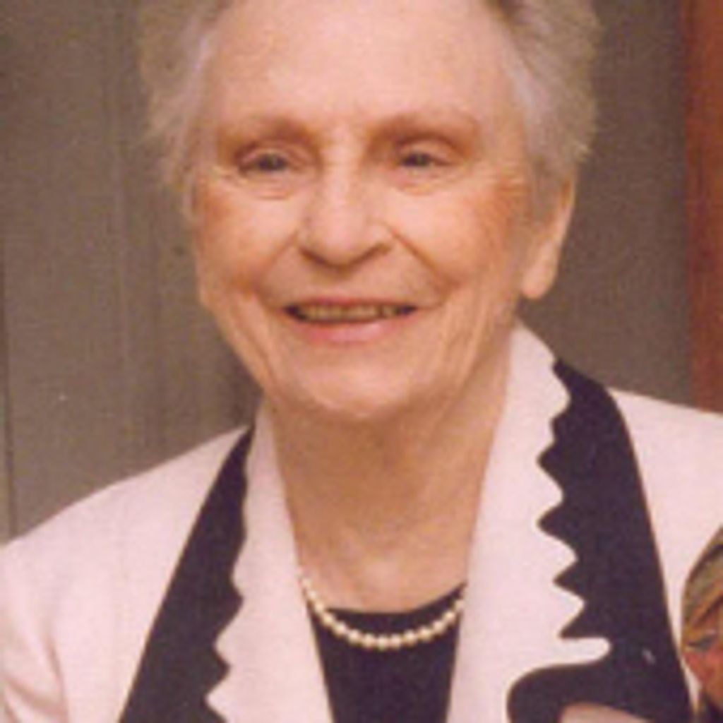 Norma L. Donoghue