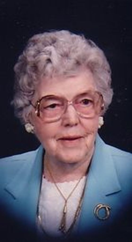 Helen R. Rowland