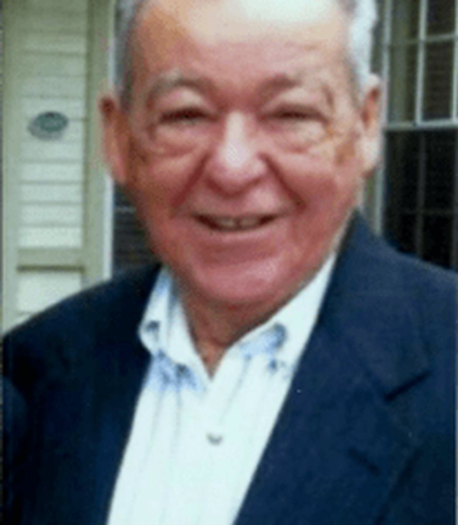 Israel Jordan-Cortez Profile Photo