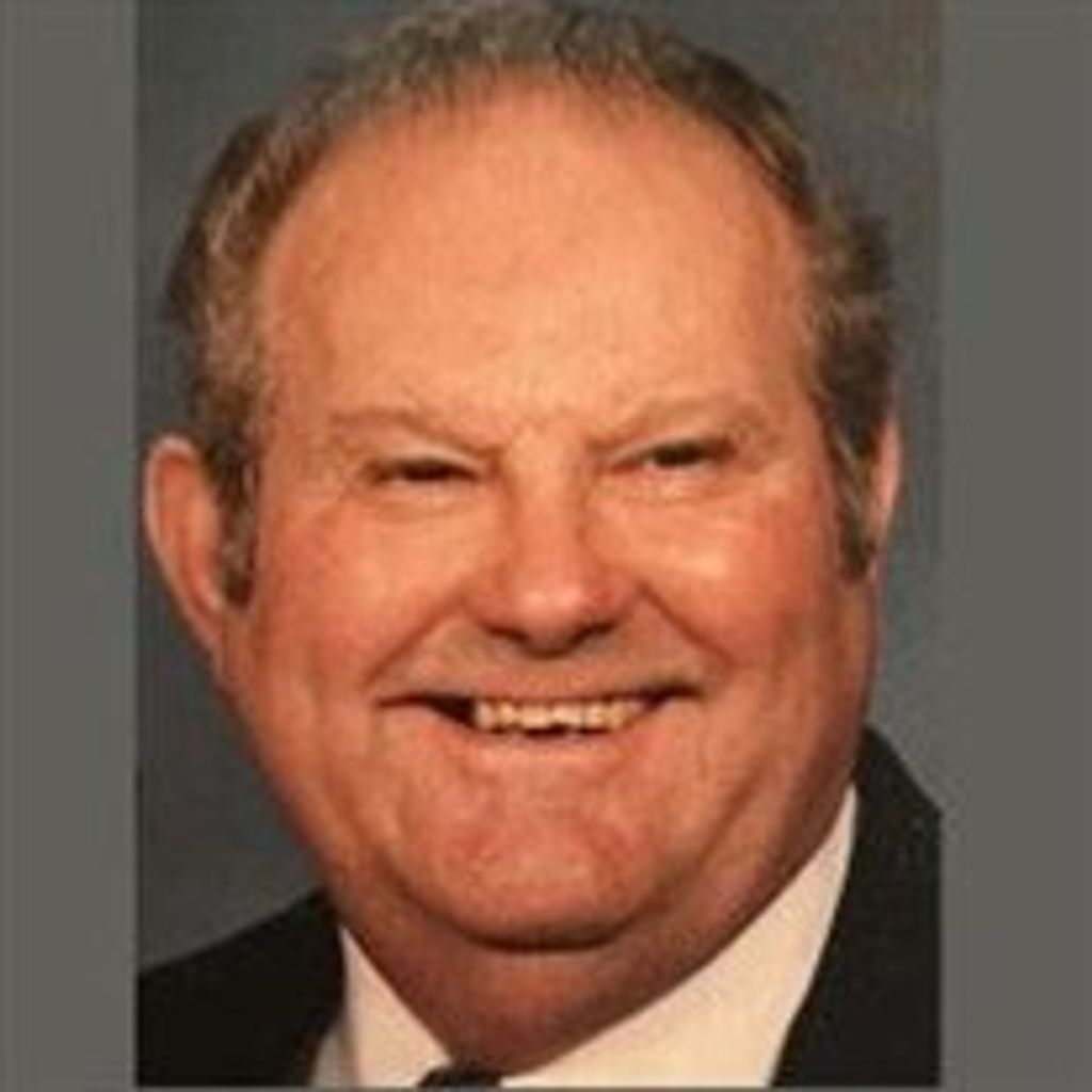 Billy Stewart