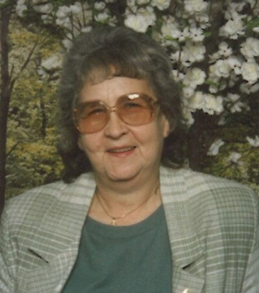 Wanda M. Caldwell Profile Photo