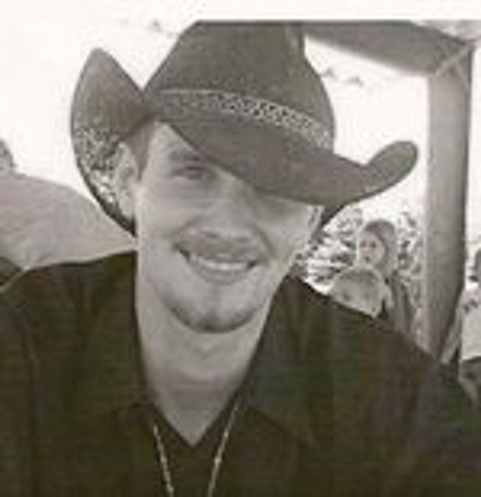 Jeremy Eric Swenson