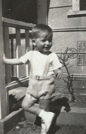 John Davis Uloth photo gallery thumbnail 102 of 107