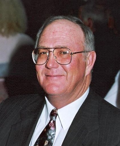 Gary Daniel Young Profile Photo