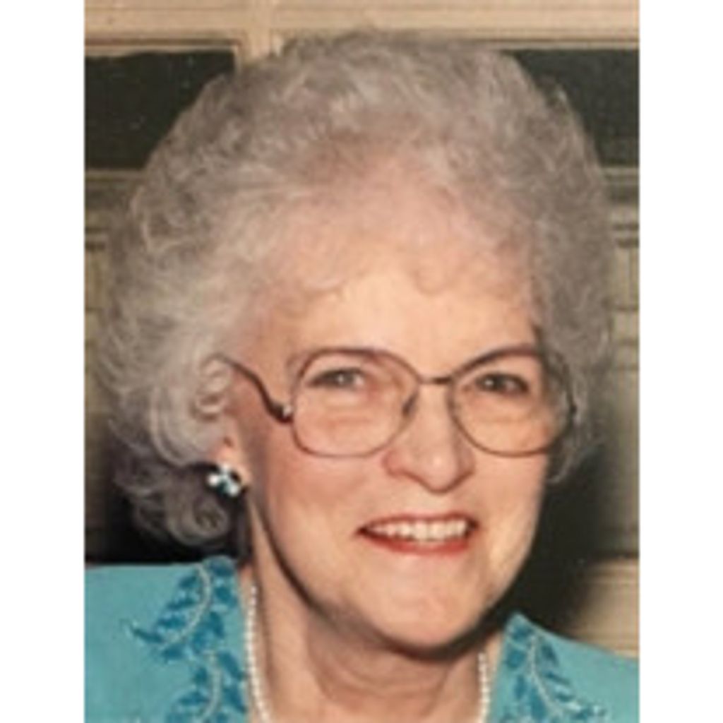 Mary A. (Folan) Connolly