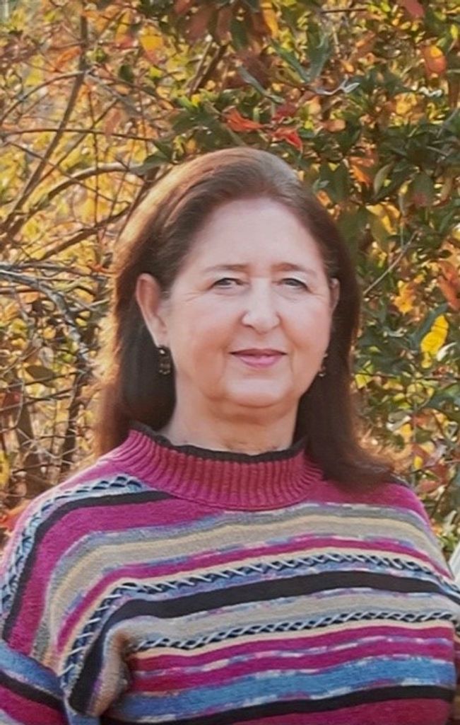 Linda Barnette