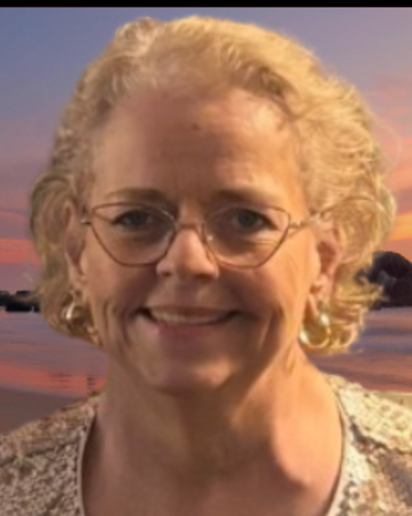 Melissa H. Zalewski Profile Photo