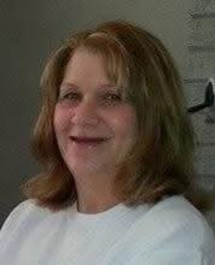 Phyllis Pearson Gillelan Profile Photo