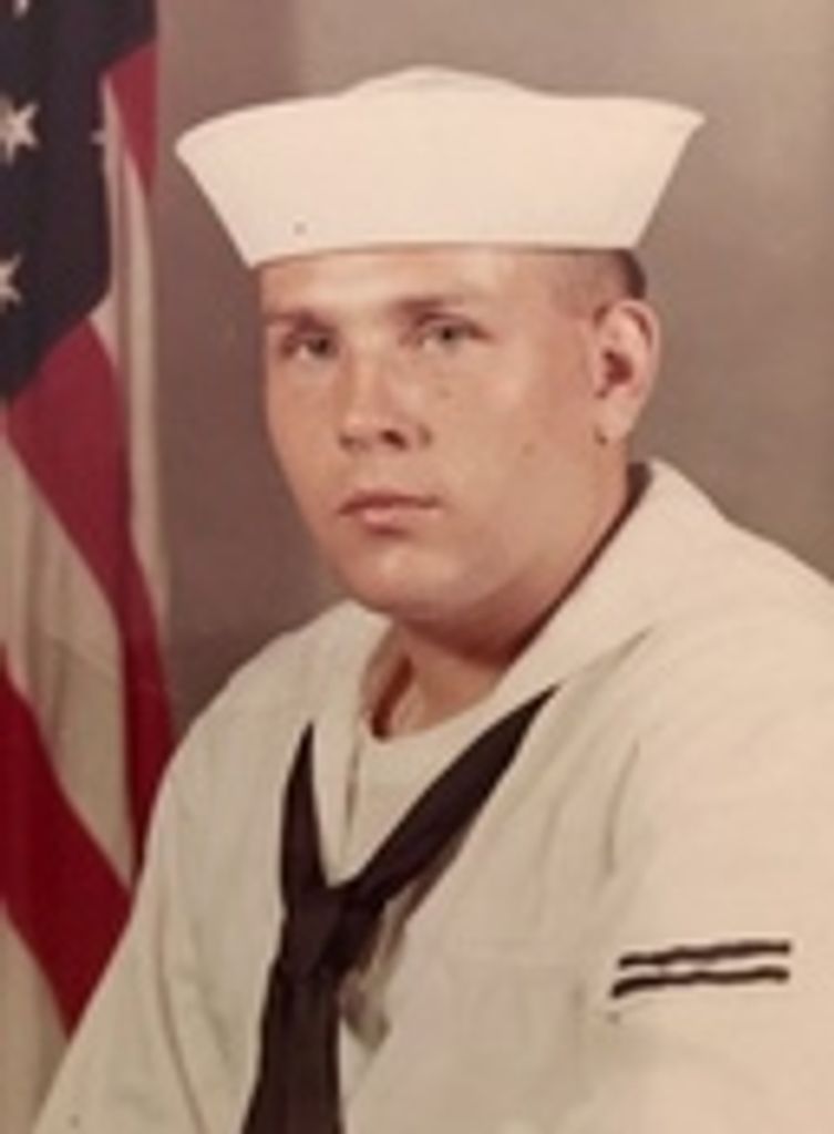 Gary Stephen Franklin