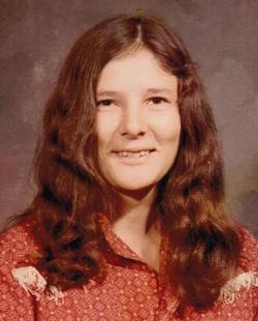 Patricia Darlene Franks Profile Photo