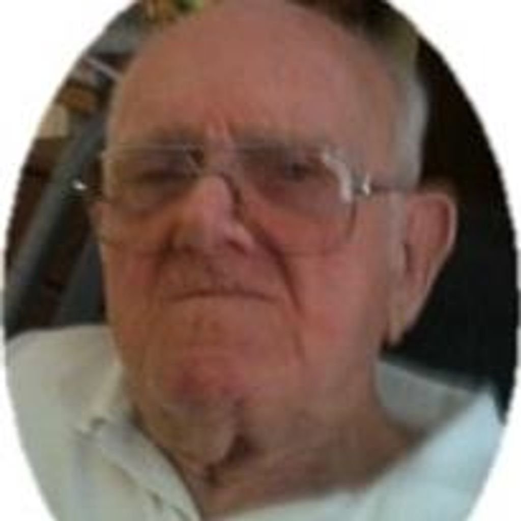 Ed Sutton