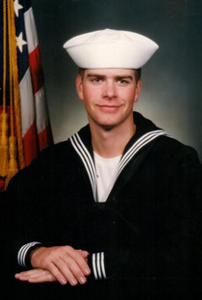 Joseph Stakely
