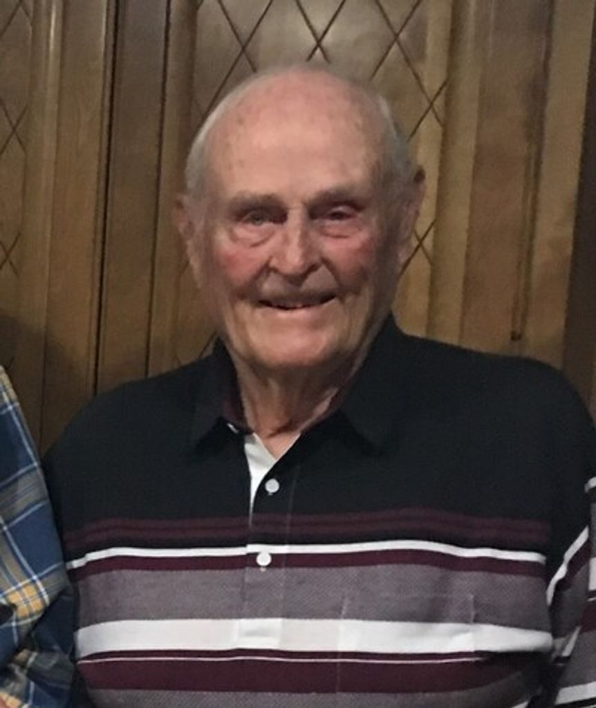 Carol Johnk Profile Photo