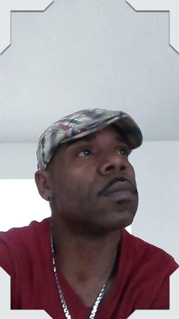 Fred Donald Brooks