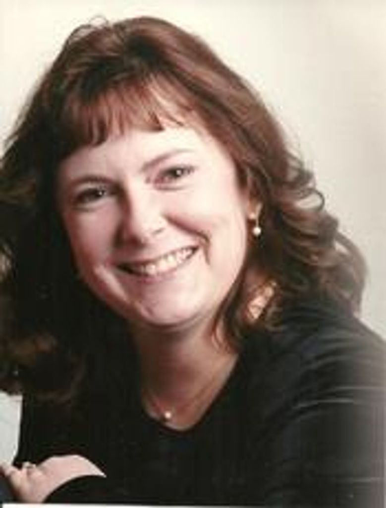 Regina Louisa Riales