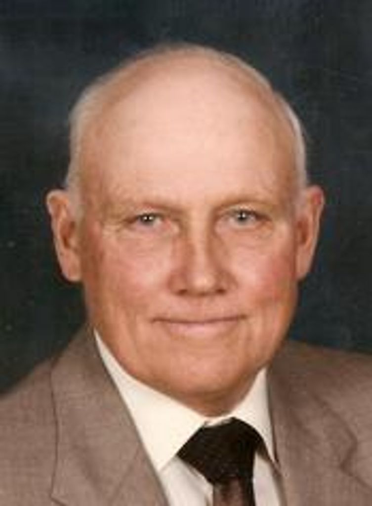 Coryell "Corky" Dorsheimer Profile Photo