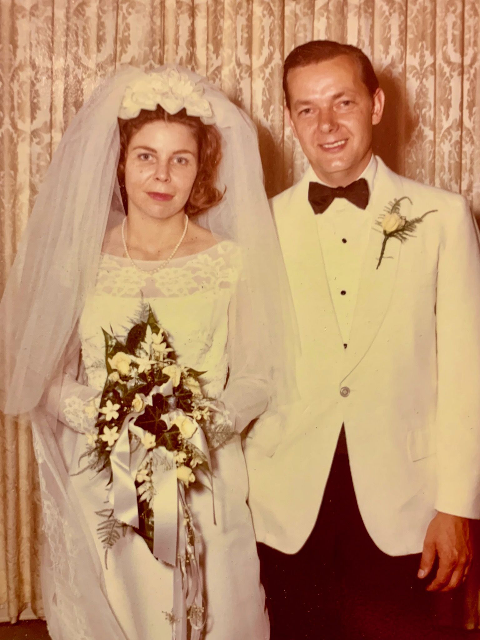 Harvey L. Miller Obituary May 11, 2022 - The Donohue Funeral Homes