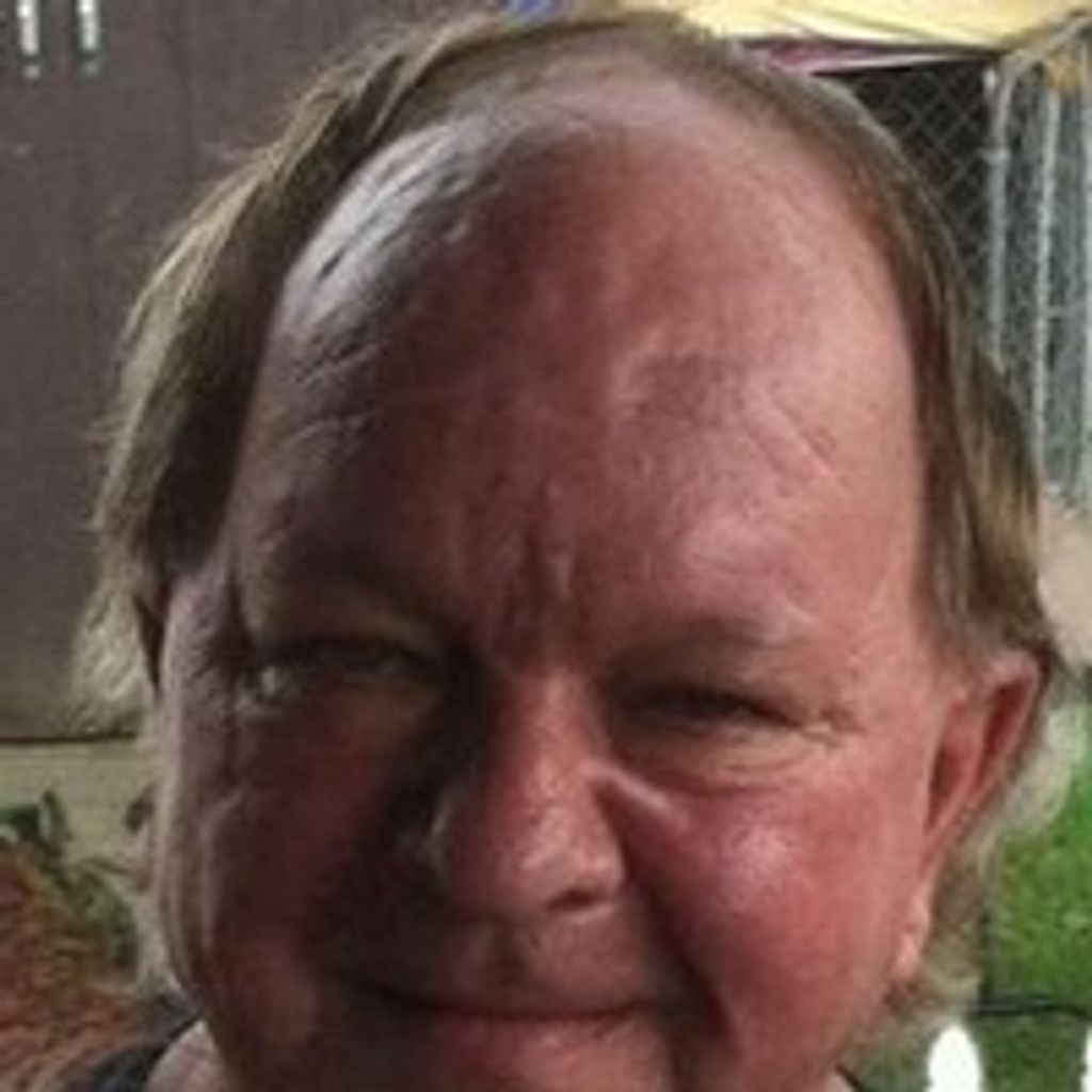Michael Todd Kadri