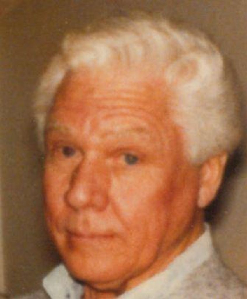 Mr. Frank Joseph Mcnerney