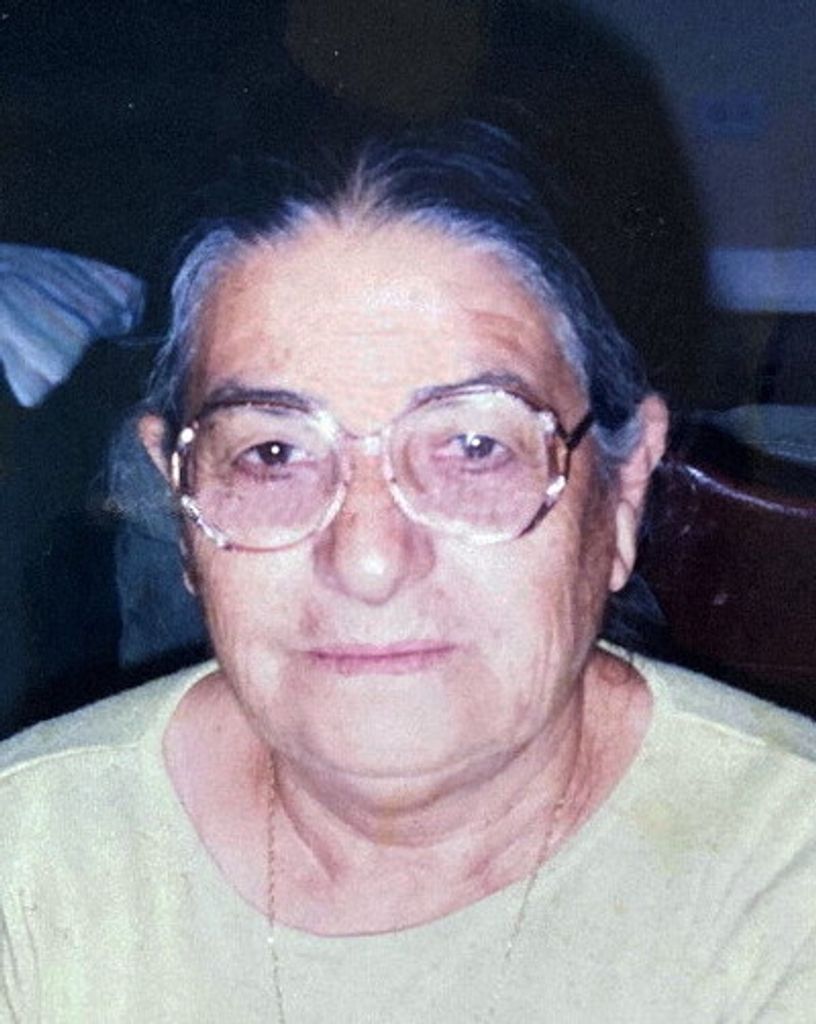 Serro Davut Profile Photo