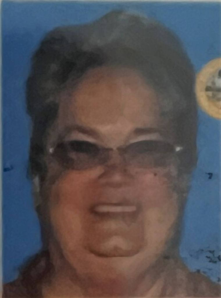 Katrina Rene Donaldson Profile Photo