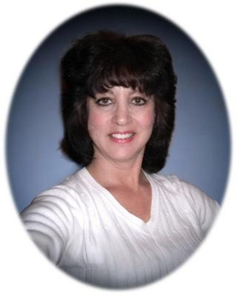 Genevieve M. Bergbigler