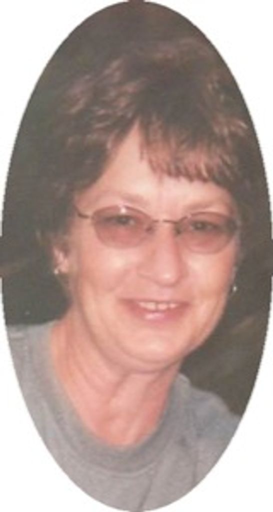 Twila Allsman