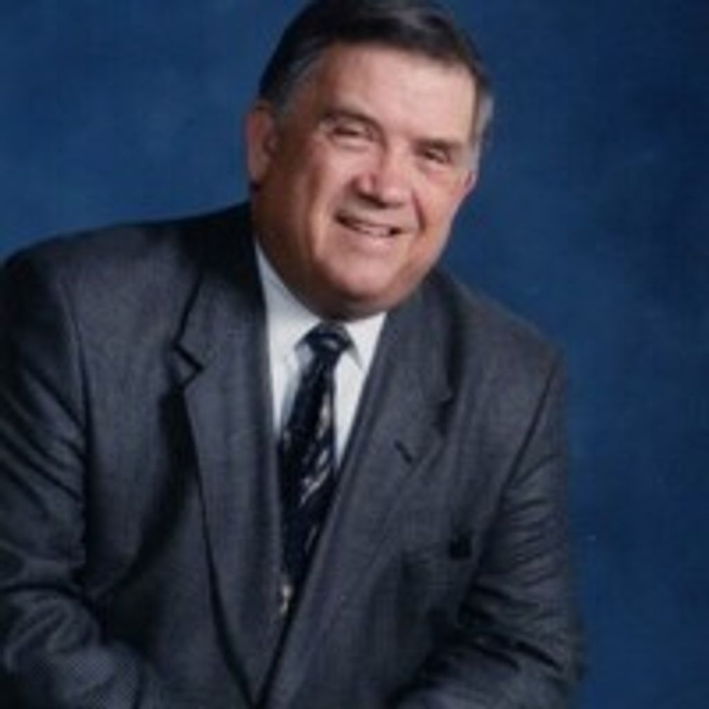 Walter E Gallawa