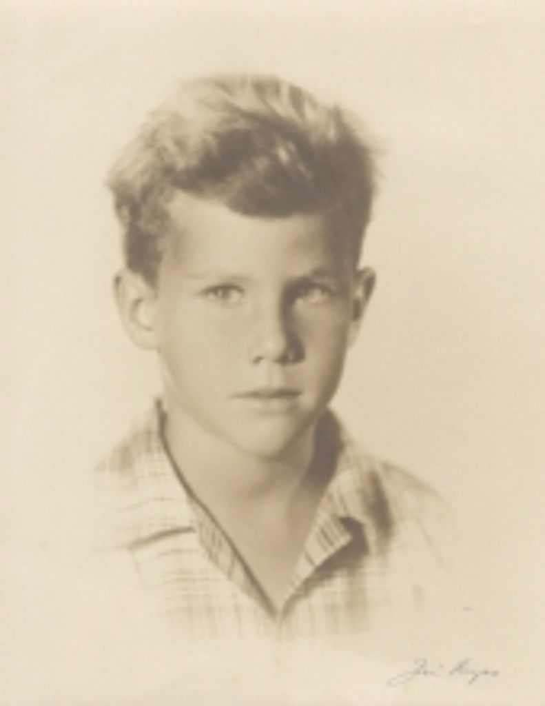 Dale Anthony Sandore Profile Photo
