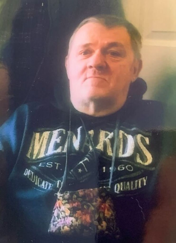 James "Jim" Lee Gaug Profile Photo