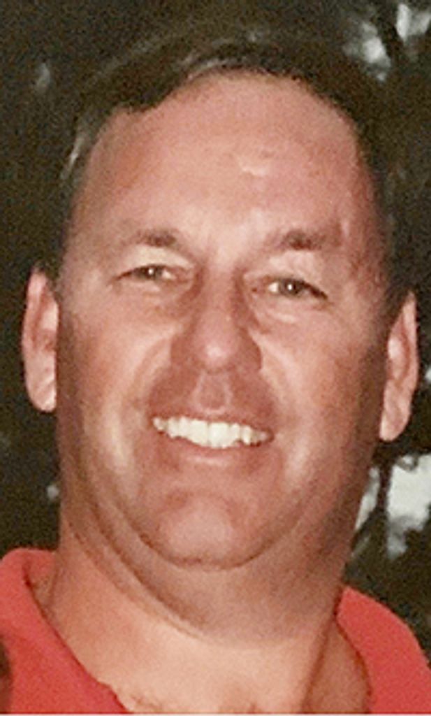 Ralph Jacob Buddy Jones, Jr. Profile Photo