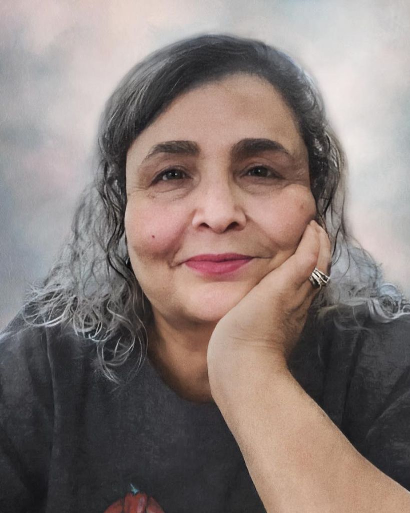 Beatrice De Los Santos Profile Photo