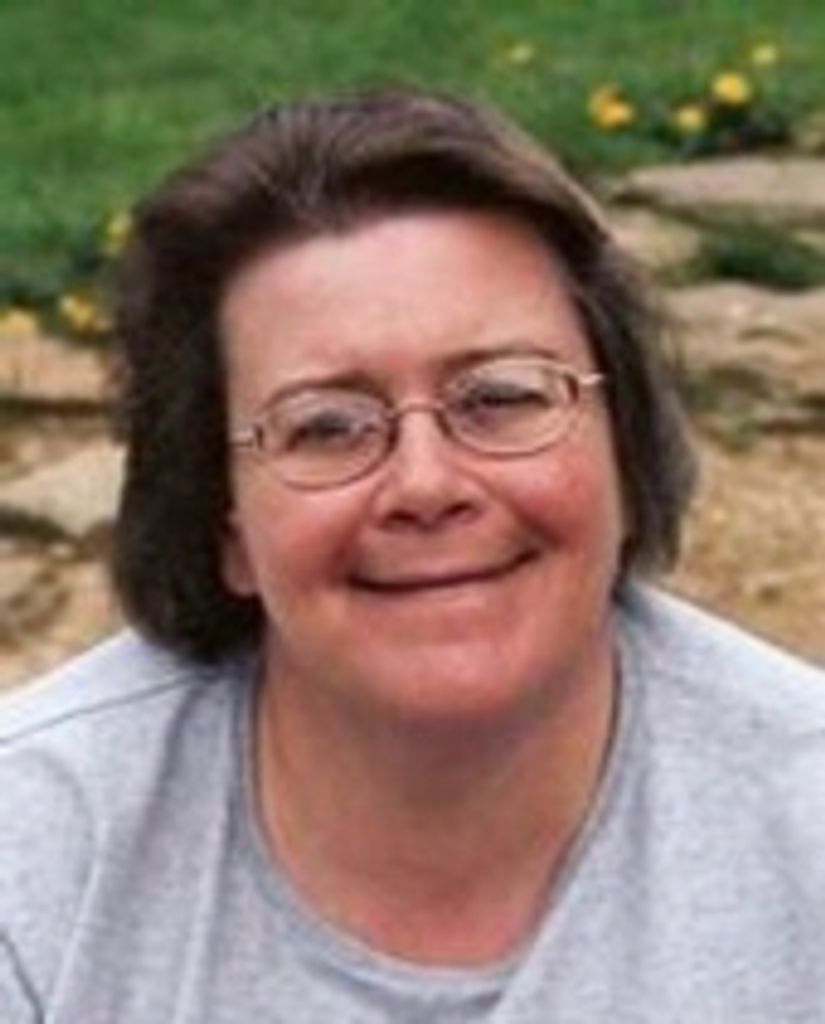 Nancy Yanniello