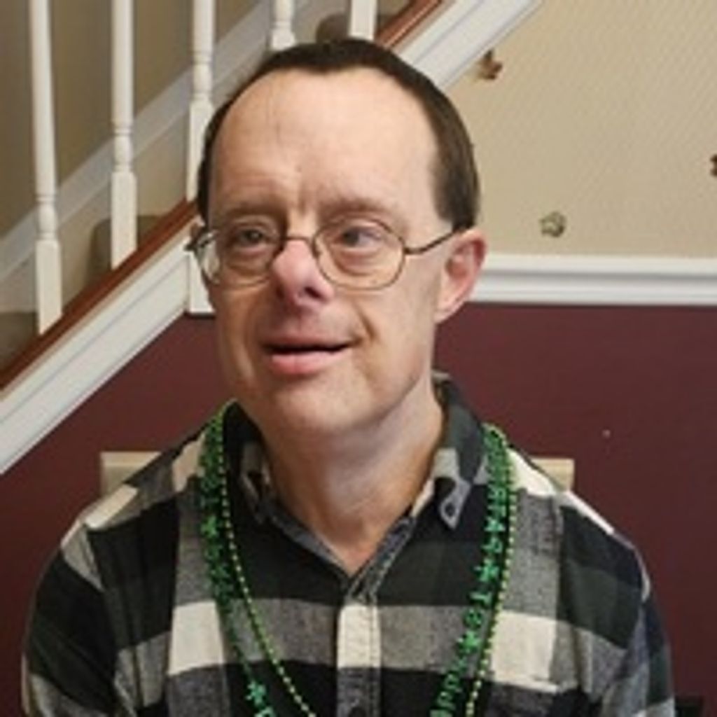 Thomas Houck