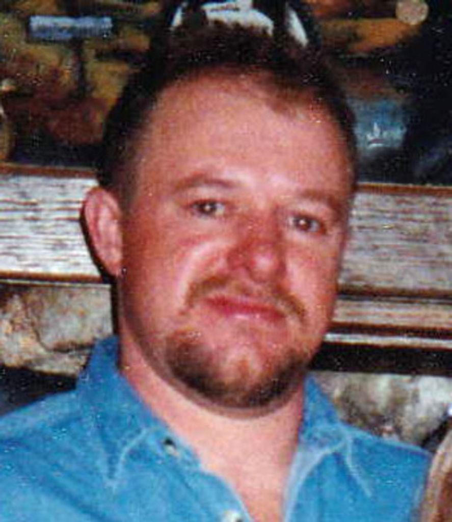 Kevin Newton Profile Photo