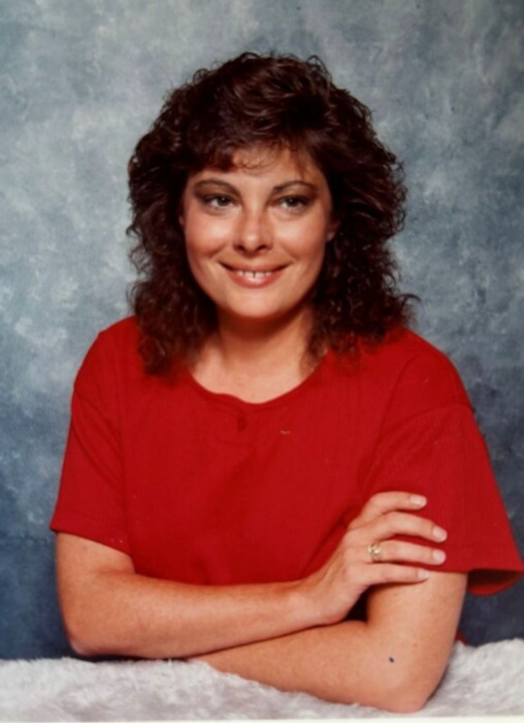 Mary Denise (Broussard)  Price Profile Photo