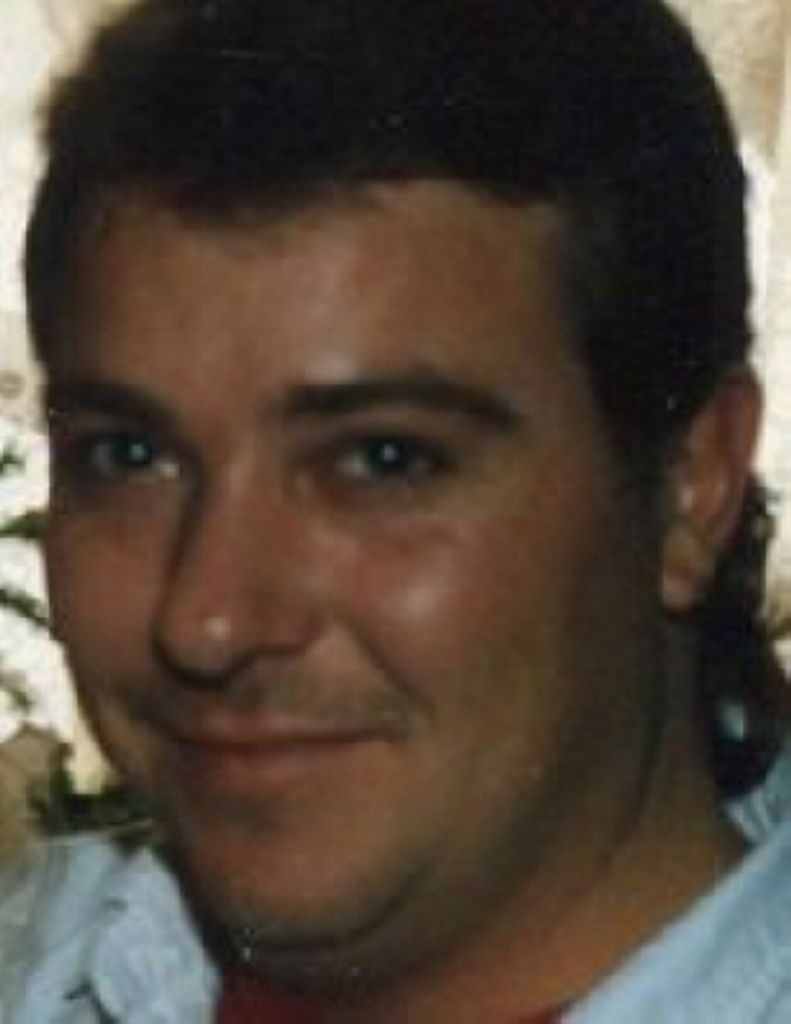 Charles D. Carter