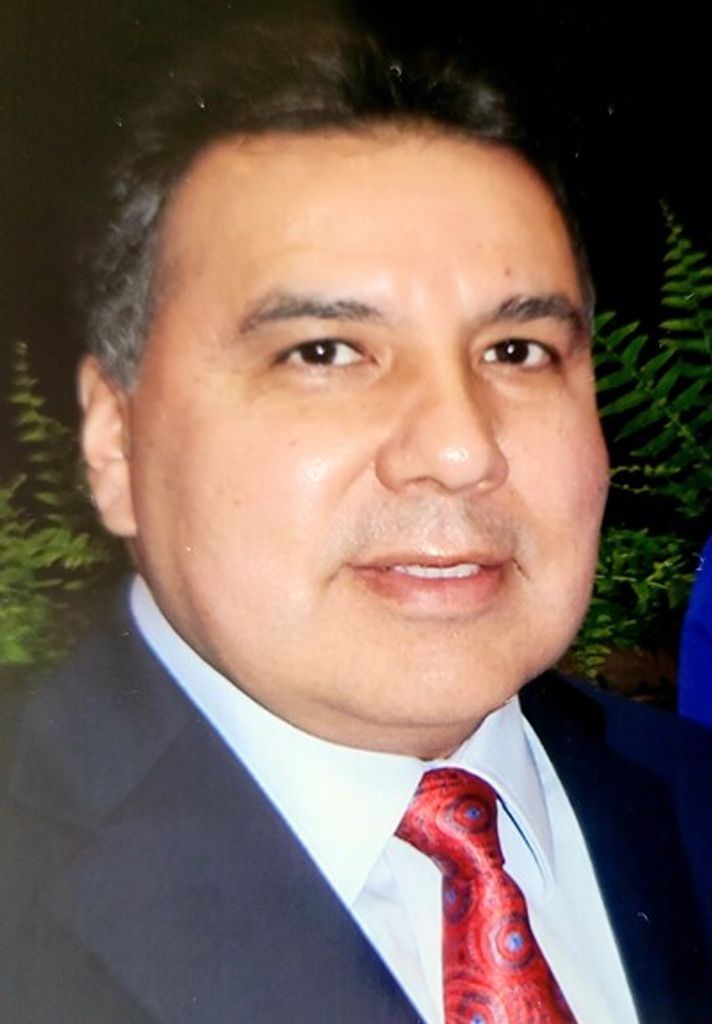 Aarin Guzman Profile Photo