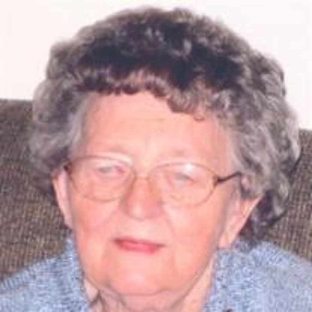 Jean H. Guzik