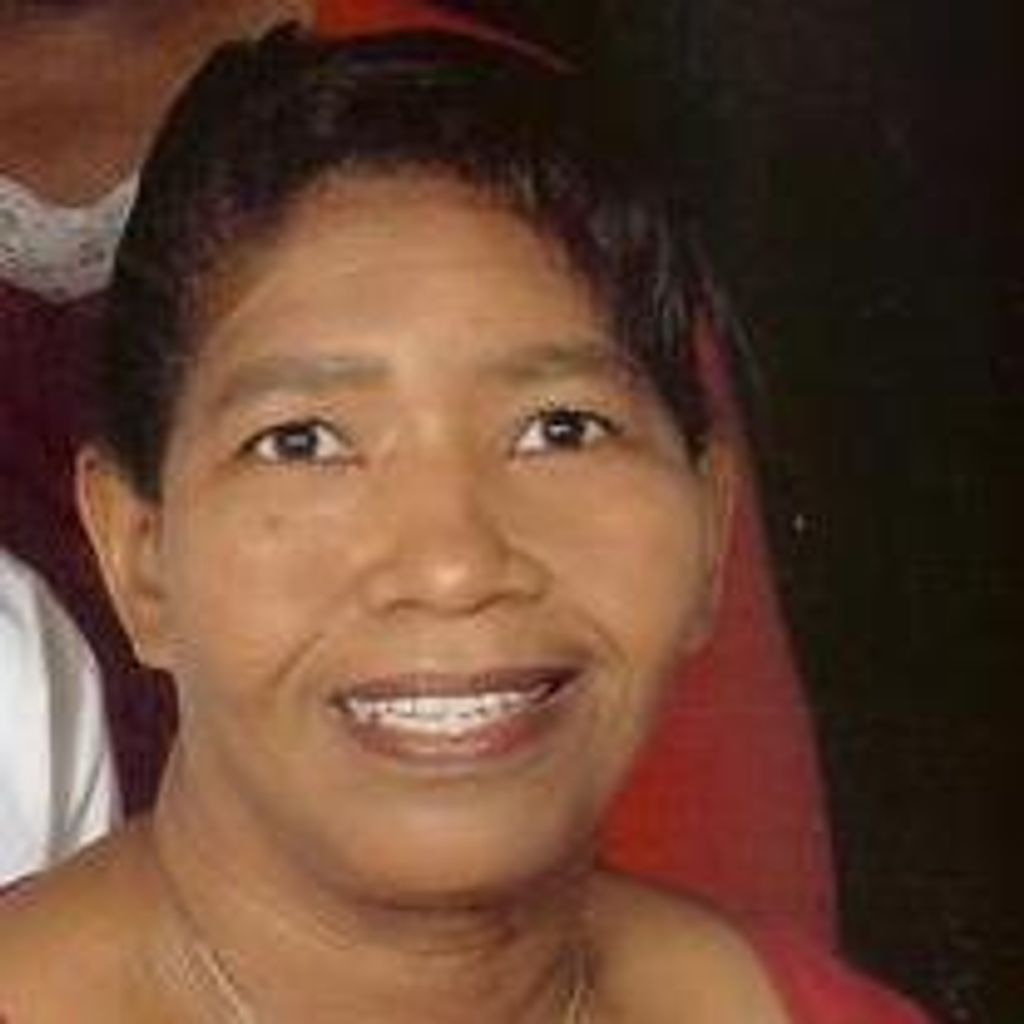 Cynthia  Elaine Payne Profile Photo