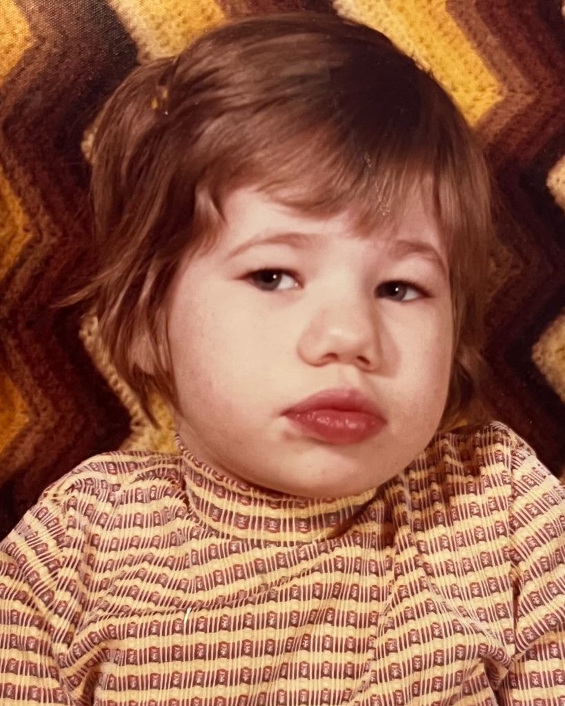 Jan A. Hendrickson