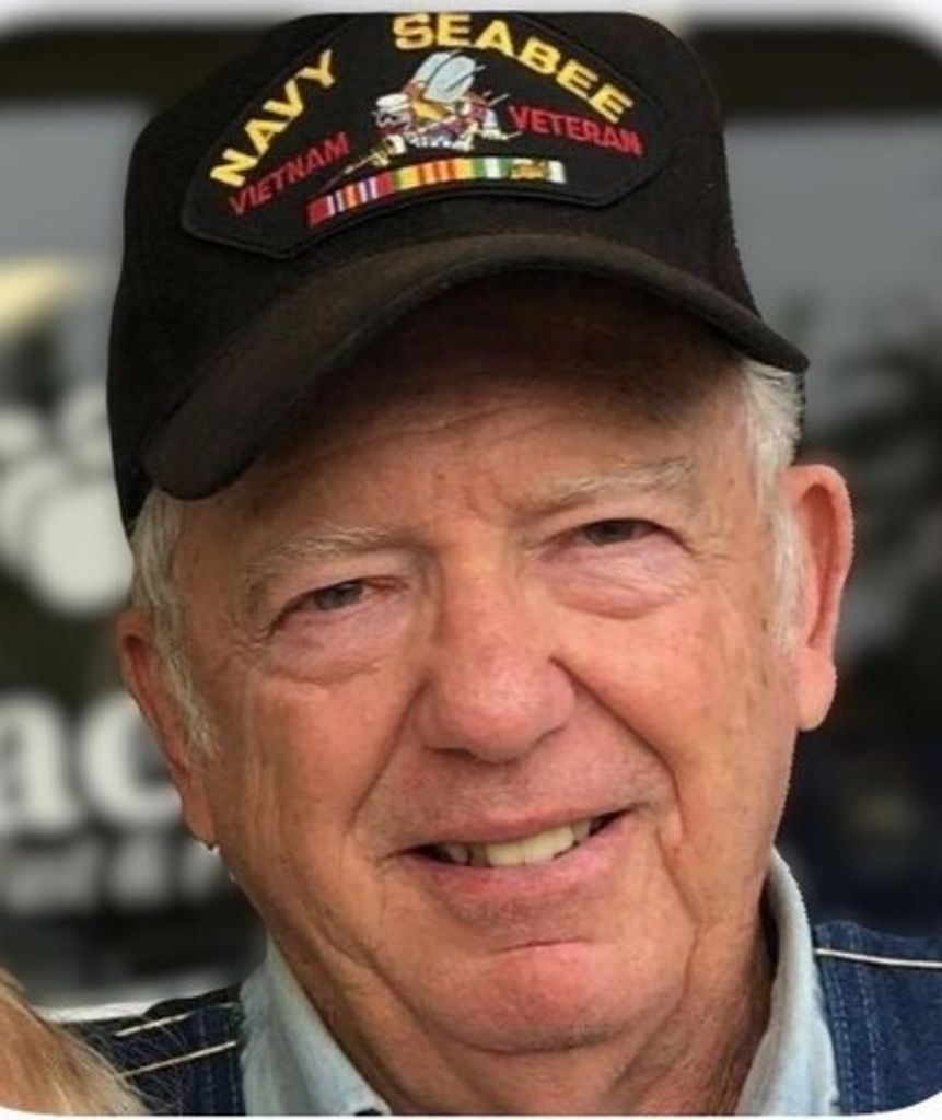 Thomas Peyton Williams Profile Photo