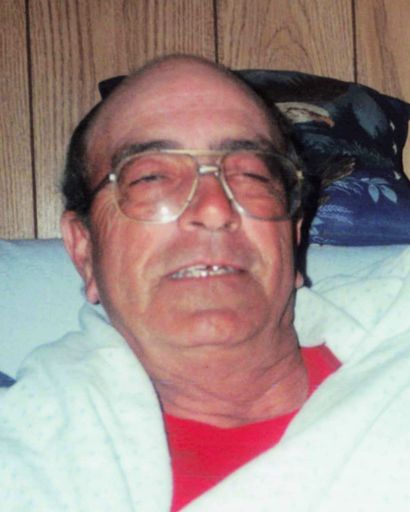 Daniel David Hafner Profile Photo